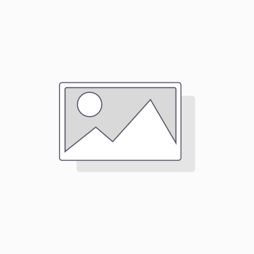 [Z004] PPF SPECTRA LASER (Black)
