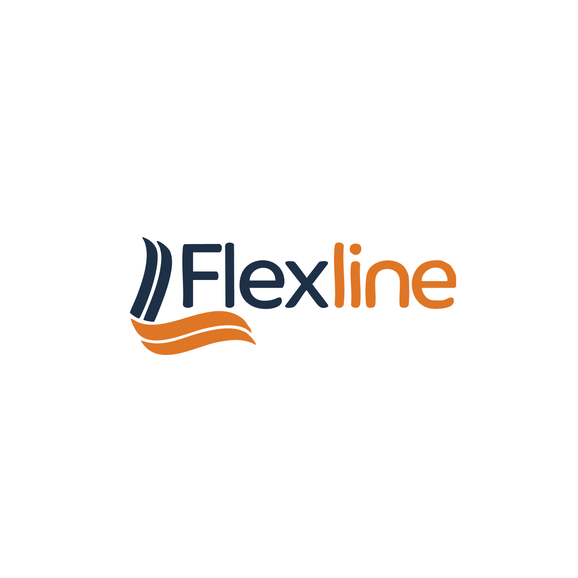 Login | Flexline